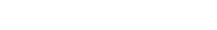 2026美加墨世界杯官网