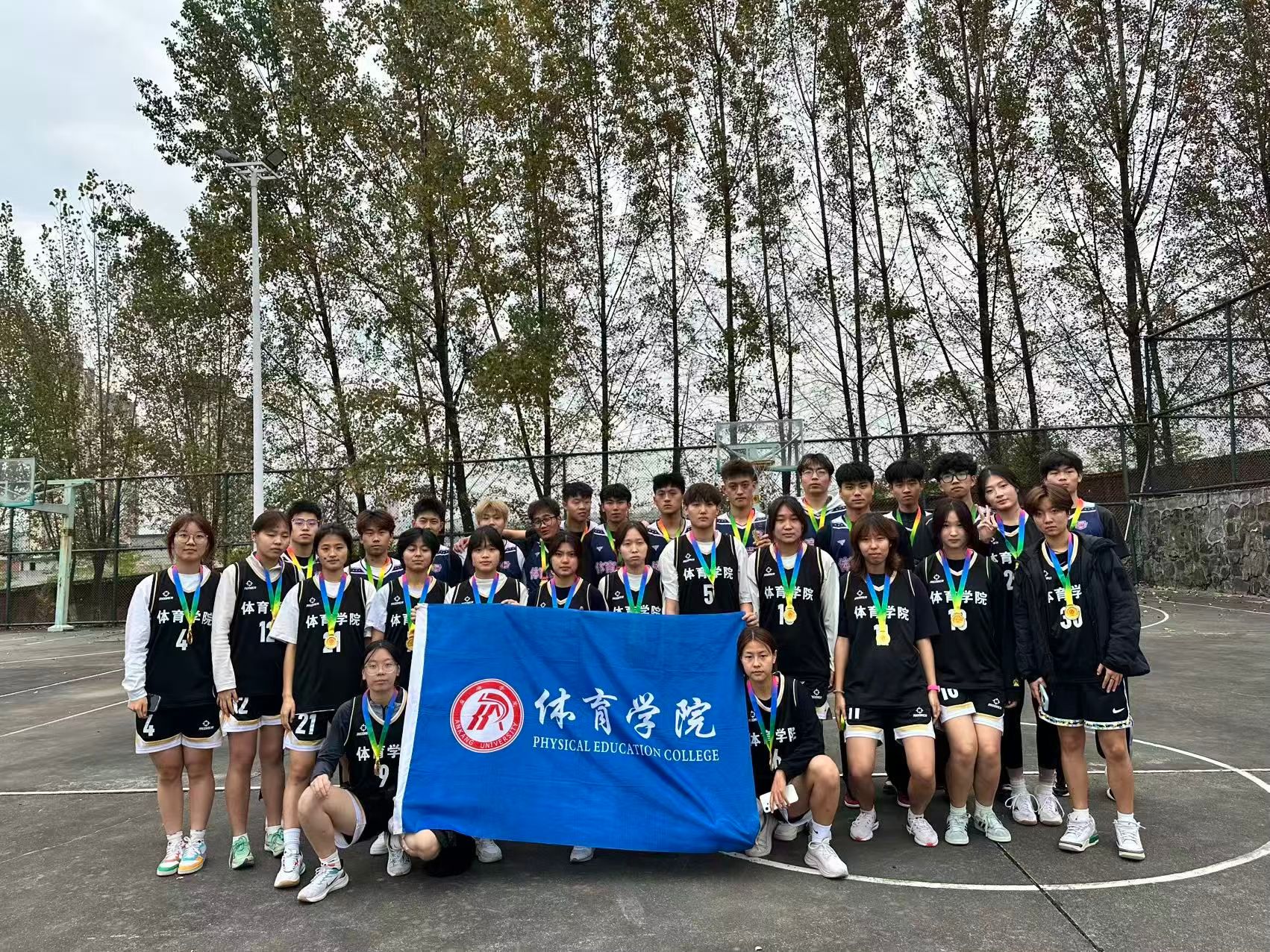 C15AC